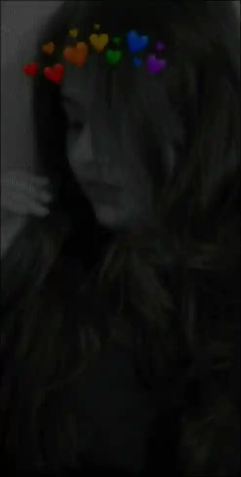 real-girl-pic-photo-images