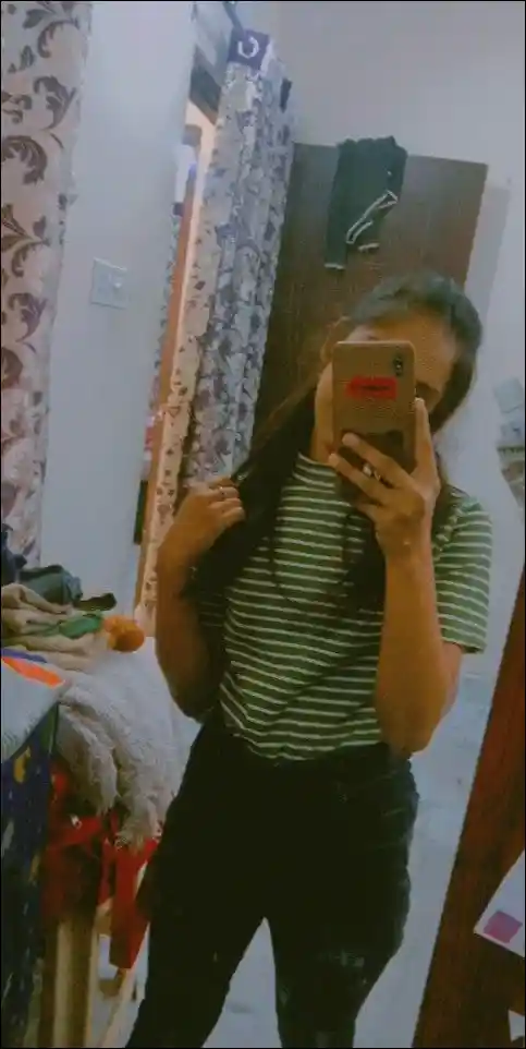 real-girl-pic-photo-images