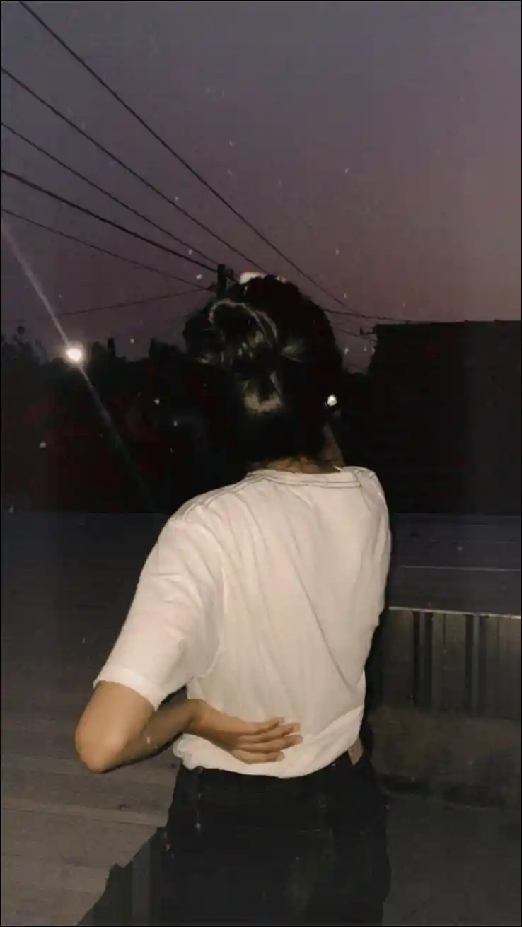 real-girl-pic-photo-images