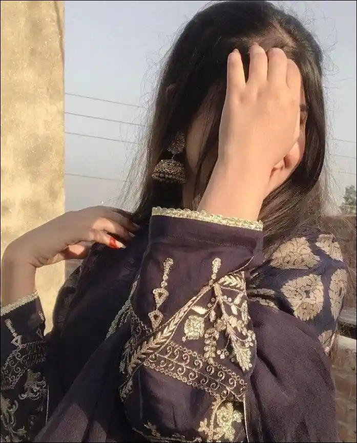 real-girl-pic-photo-images