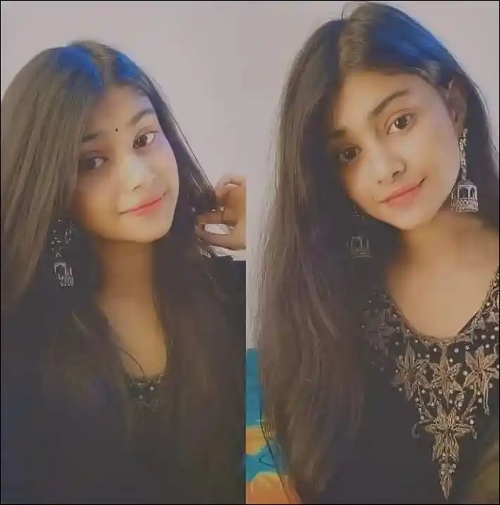 real-girl-pic-photo-images