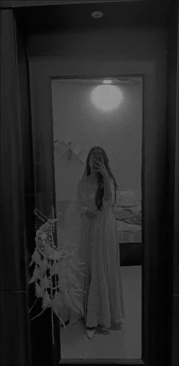 real-girl-pic-photo-images