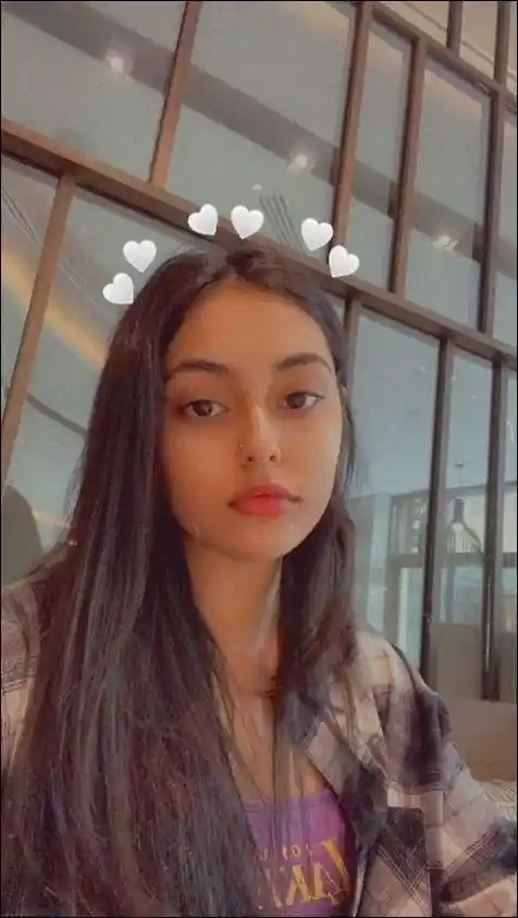 real-girl-pic-photo-images