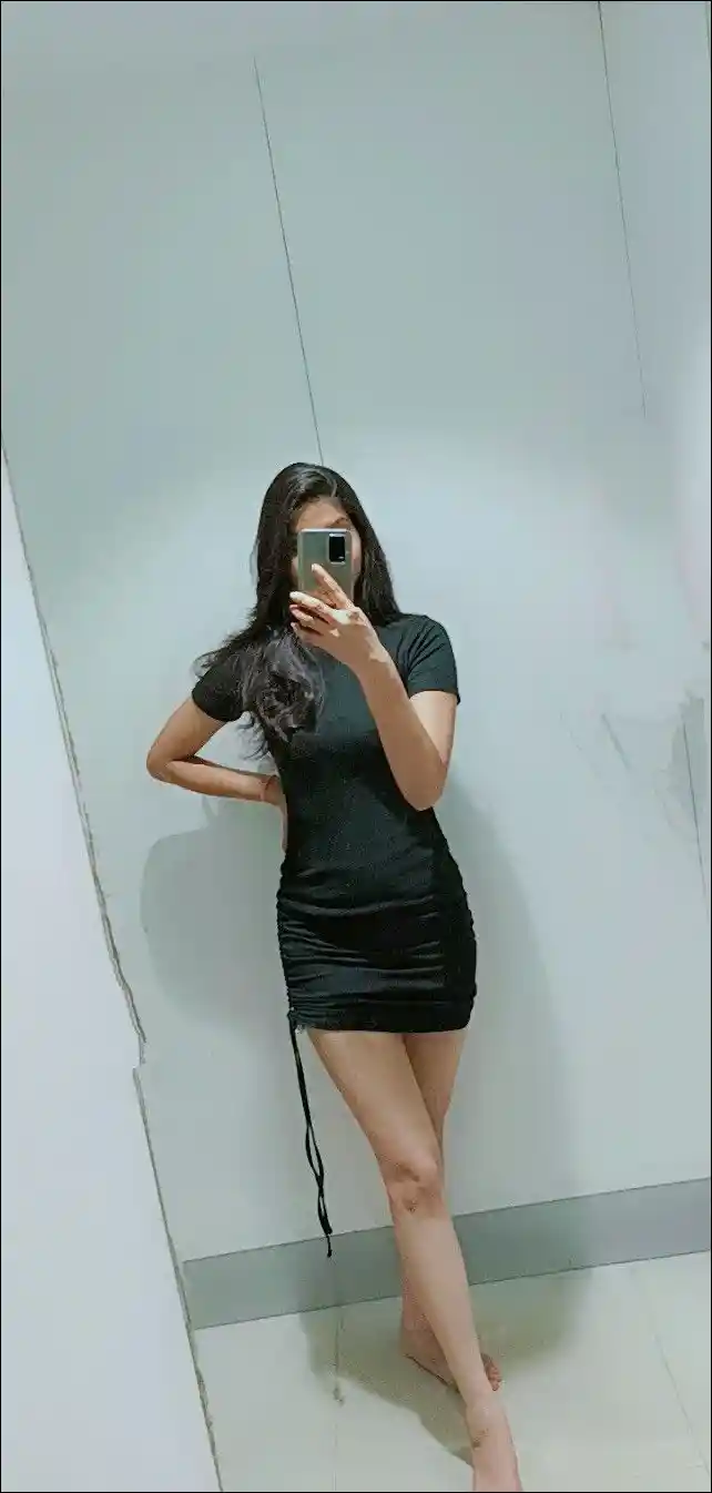 real-girl-pic-photo-images