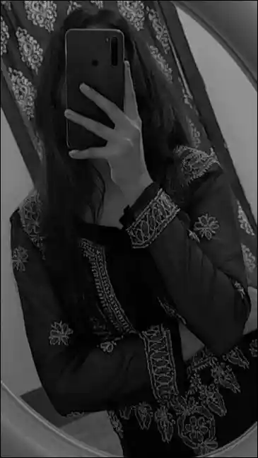 real-girl-pic-photo-images