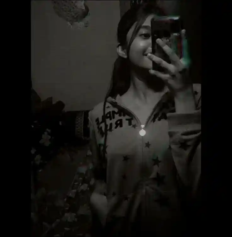 real-girl-pic-photo-images