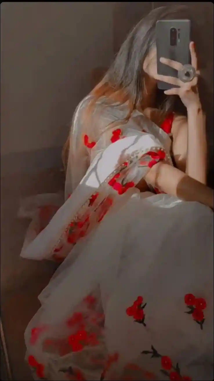 real-girl-pic-photo-images