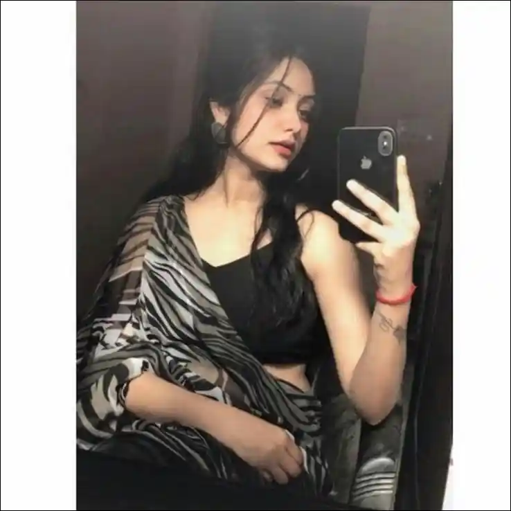 real-girl-pic-photo-images