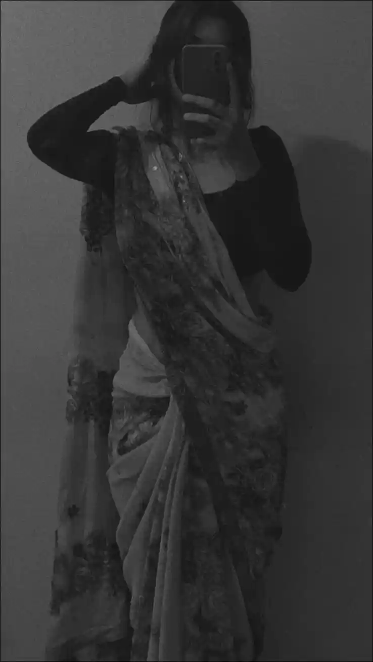 real-girl-pic-photo-images