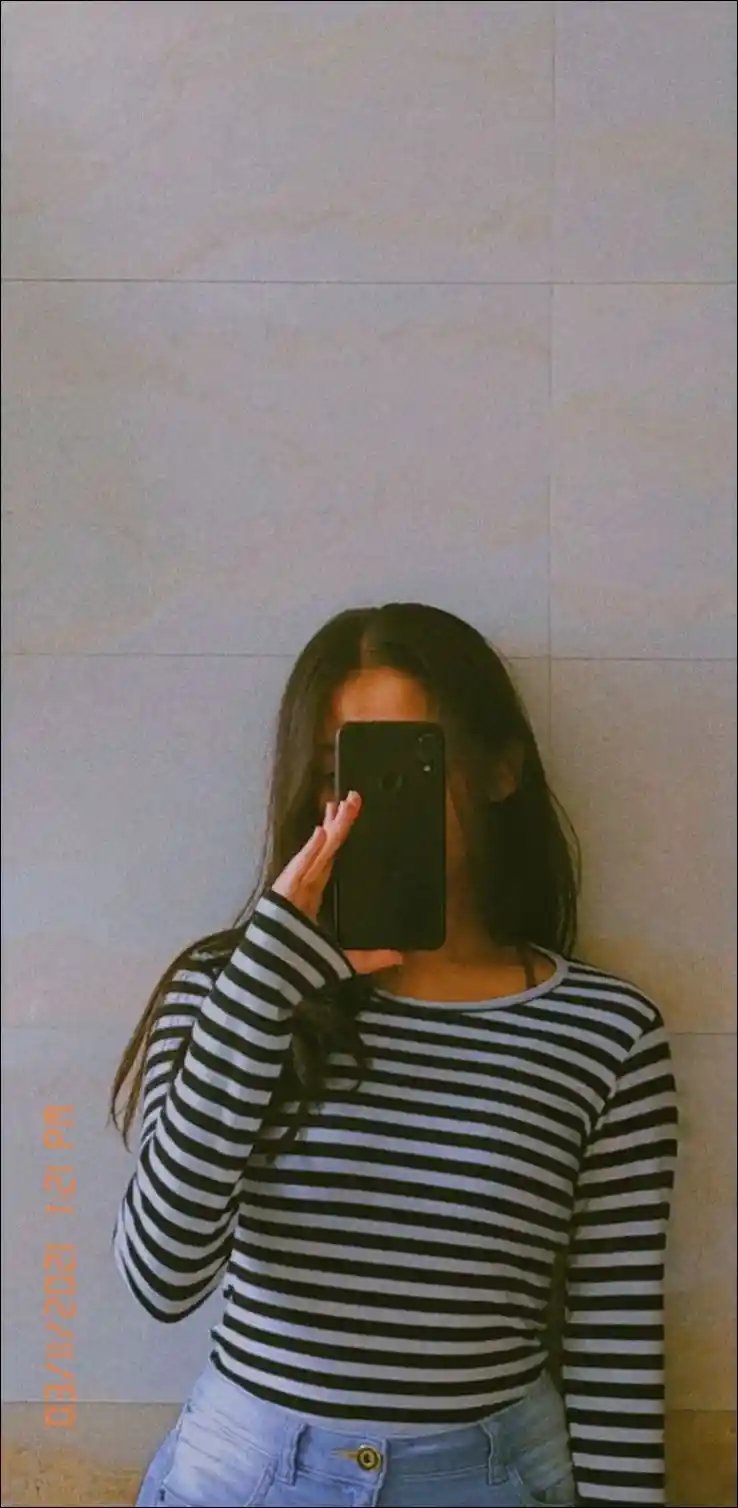 real-girl-pic-photo-images