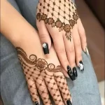 simple-mehndi-design