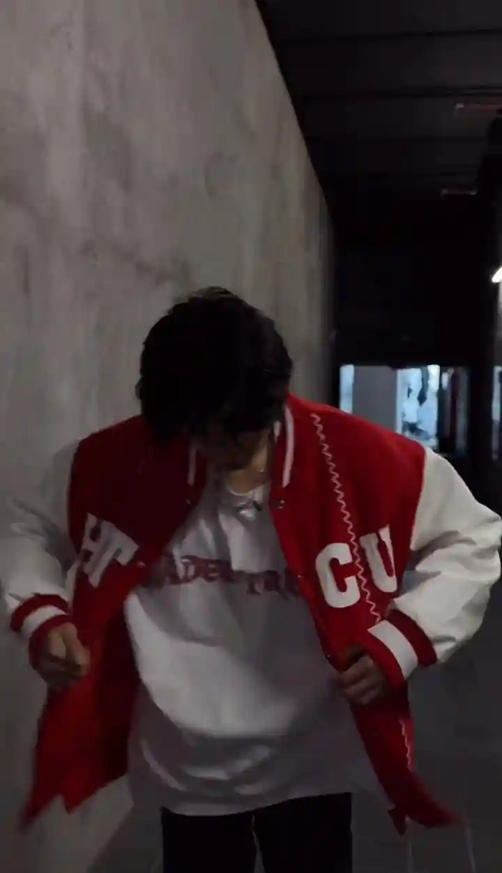 single-instagram-dp-boy