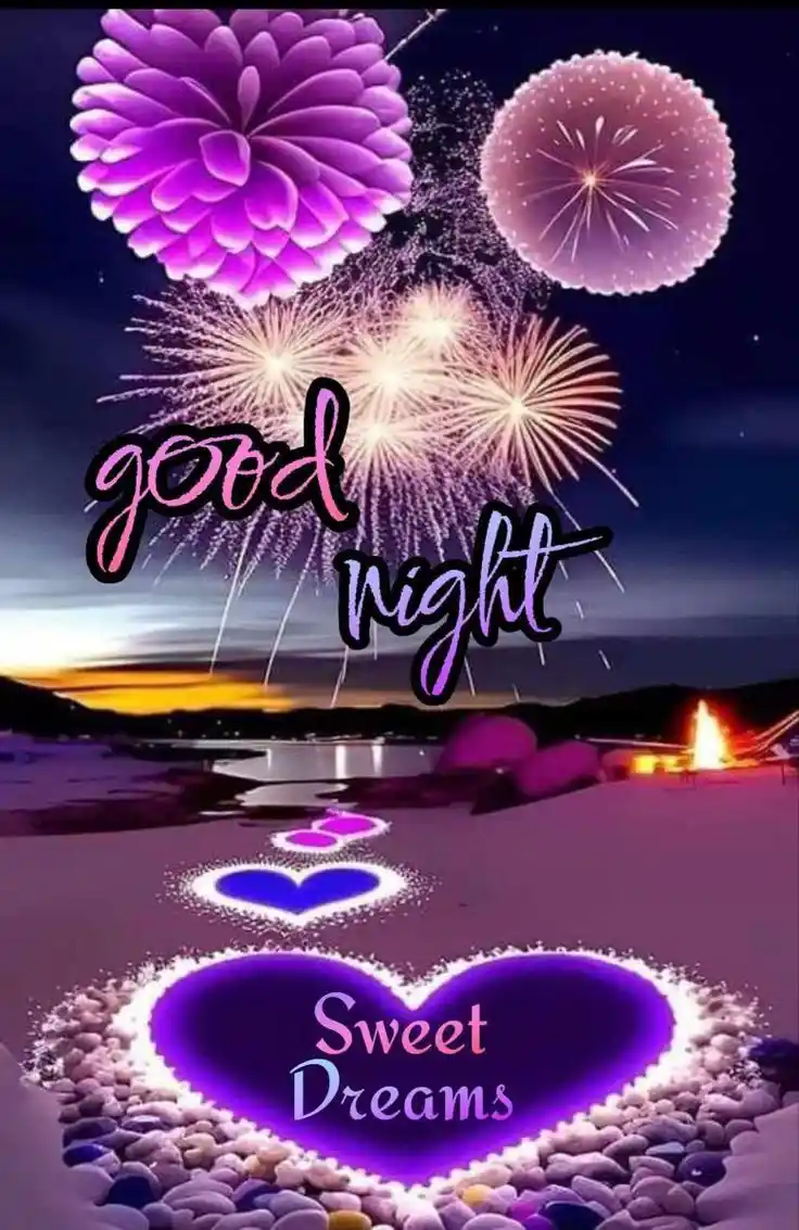 special-good-night-images