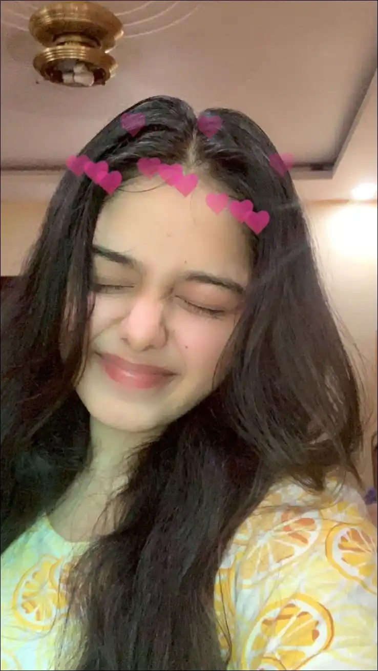 stylish-girls-dp-images