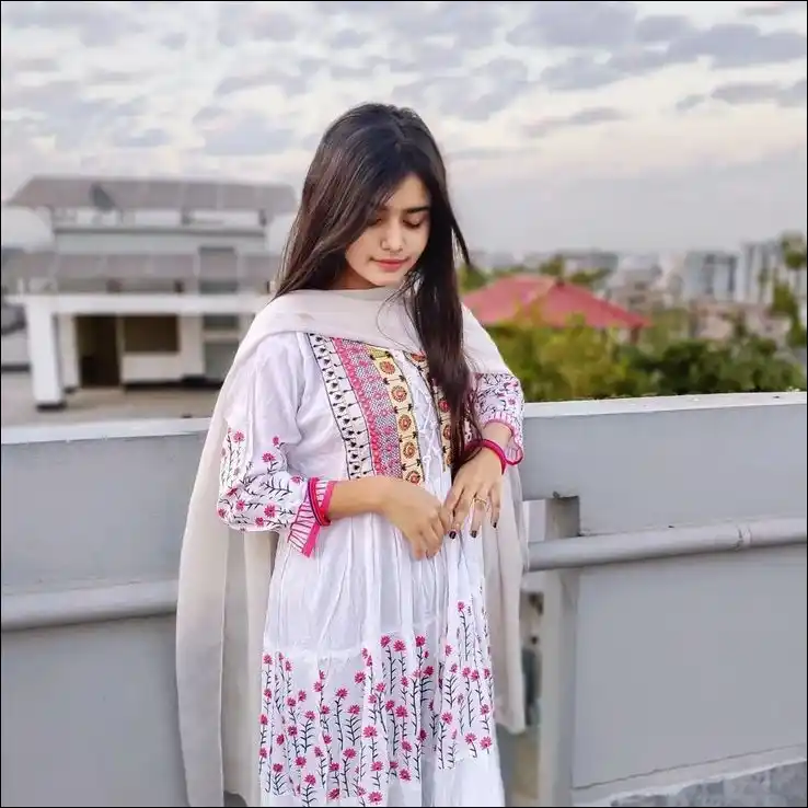 stylish-girls-dp-images