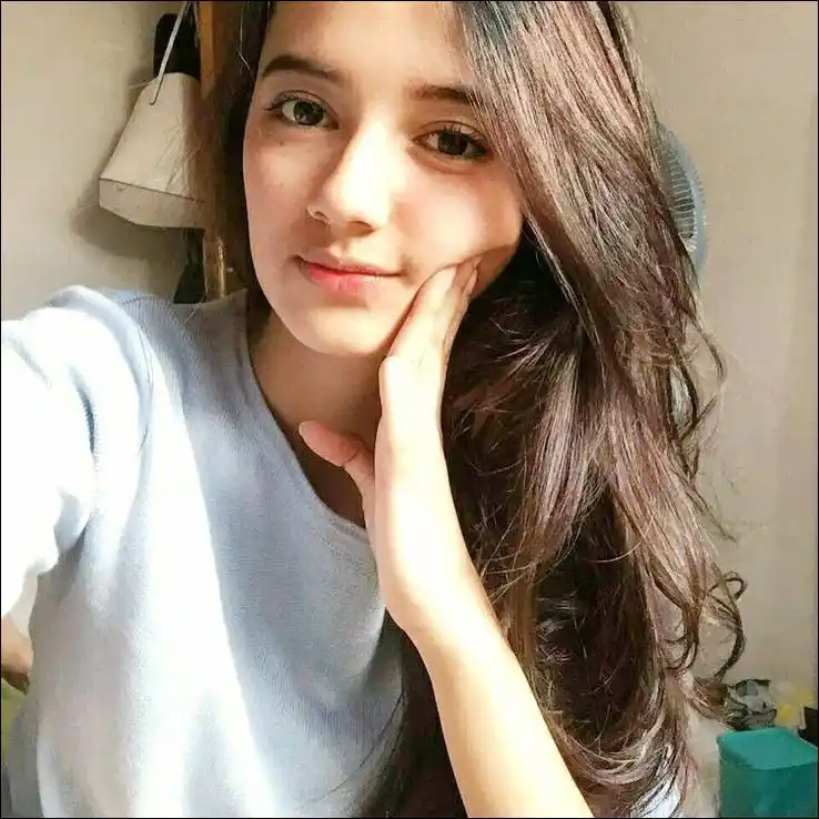 attitude-girls-dp-images