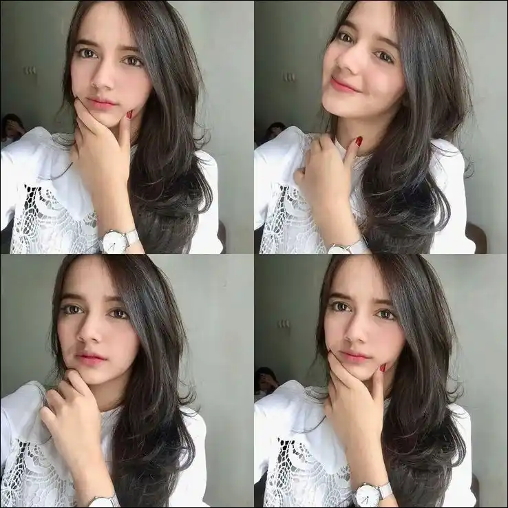 stylish-girls-dp-images