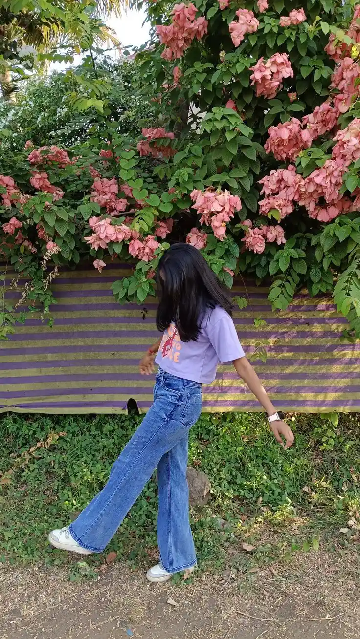 whatsapp-dp-for-boys