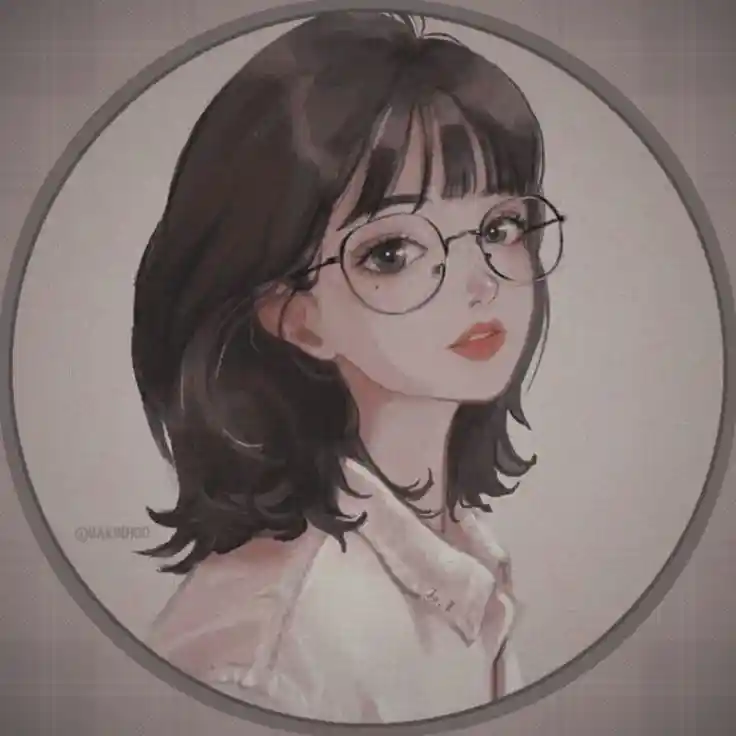 whatsapp-dp-for-girls