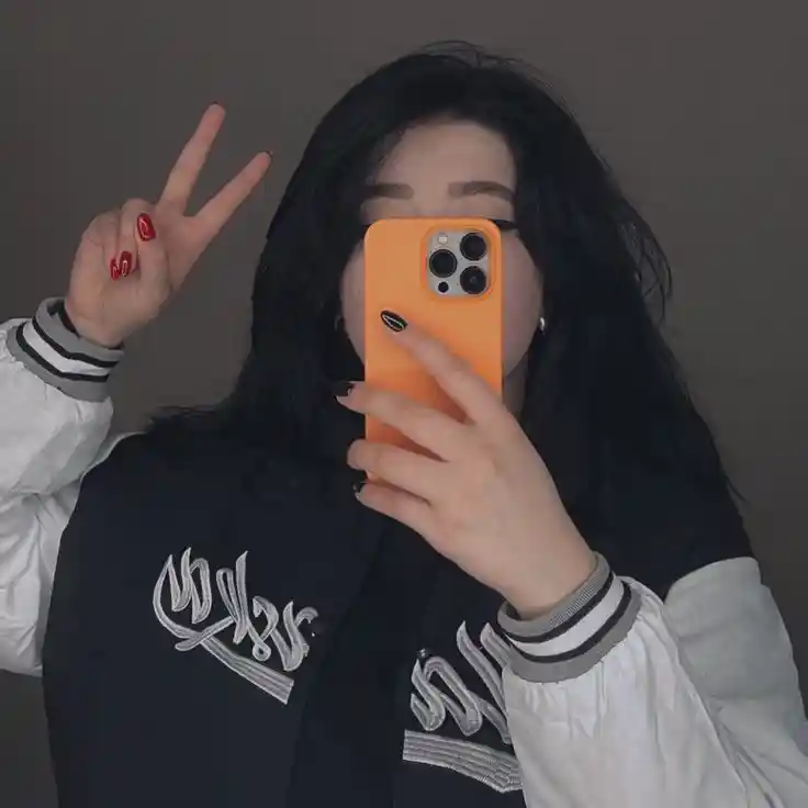 whatsapp-dp-for-girls