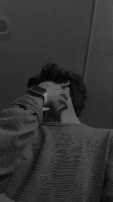 whatsapp-dp-for-girls