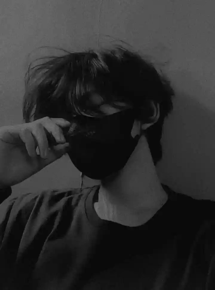 alone-dp-for-instagram