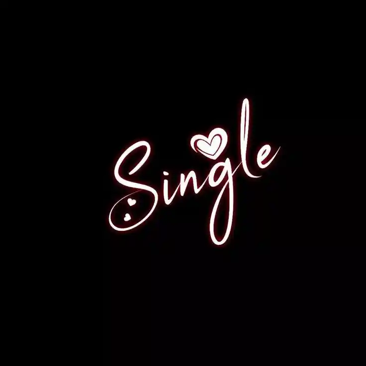 alone-dp-for-instagram