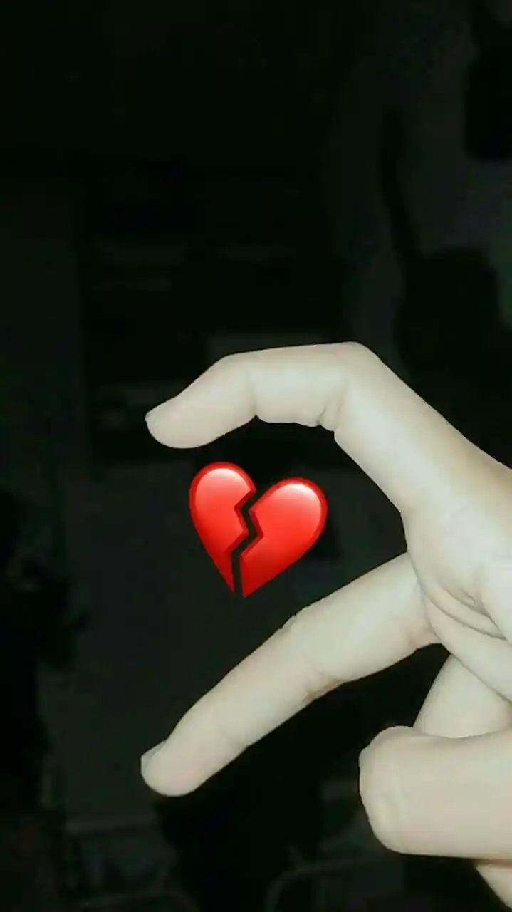 alone-dp-for-instagram