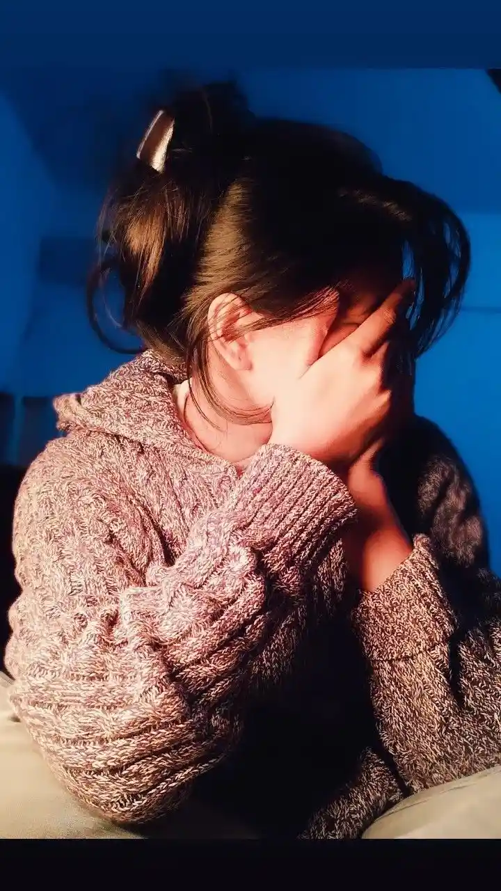 attitude-facebook-profile-pics