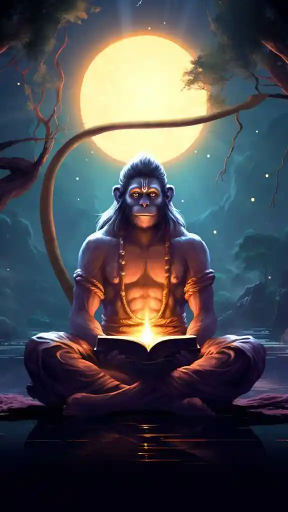 bajrangbali-dp-images-photos-pictures