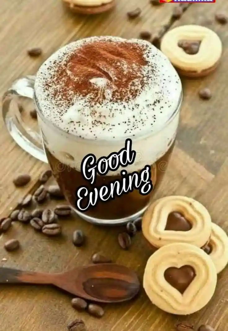 beautiful-good-evening-images