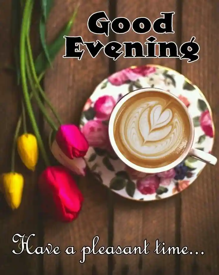 beautiful-good-evening-images