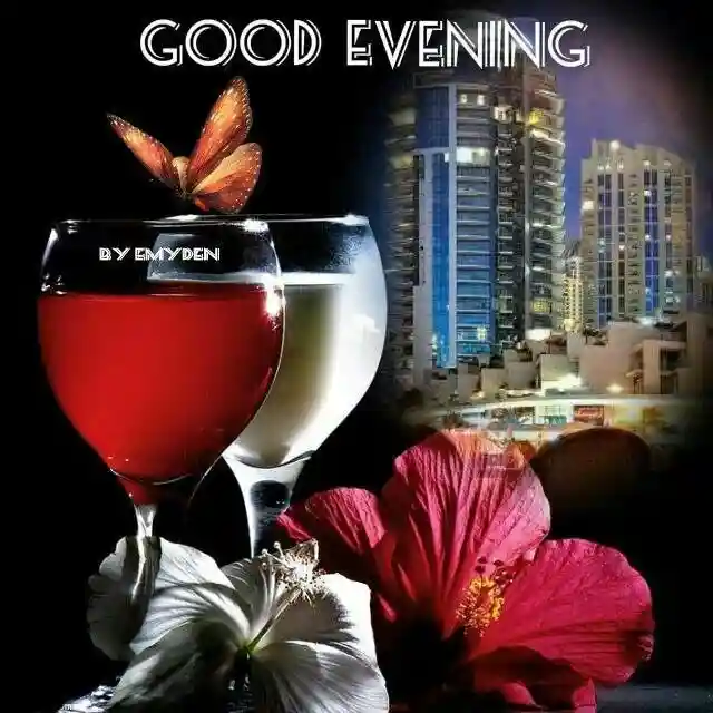 beautiful-good-evening-images