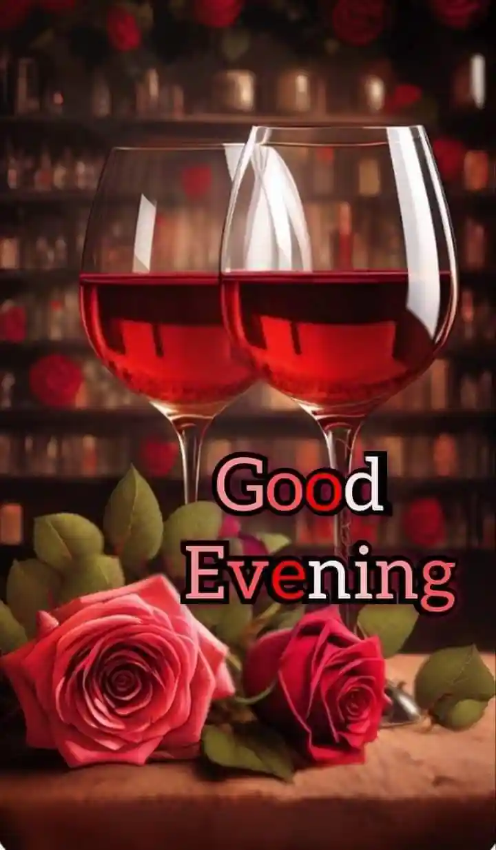beautiful-good-evening-images