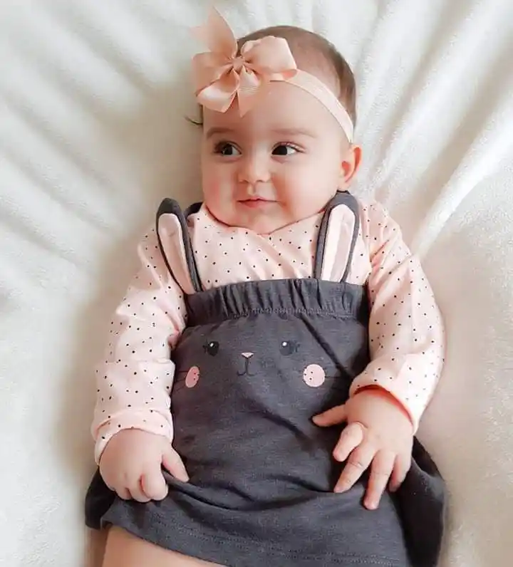 cute-baby-hd-wallpaper-pictures