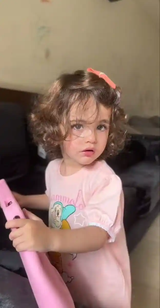 cute-baby-profile-pictures