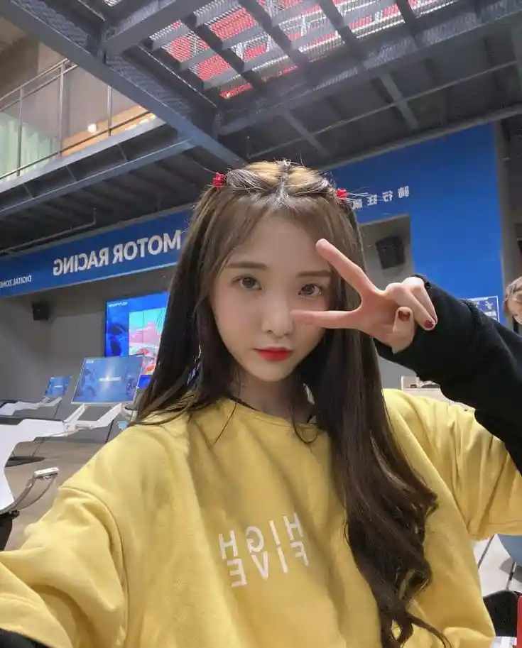 cute-dp-for-whatsapp