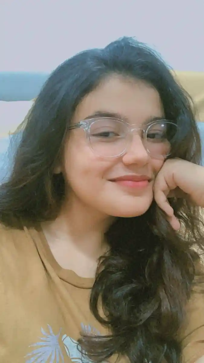 cute-dp-for-whatsapp