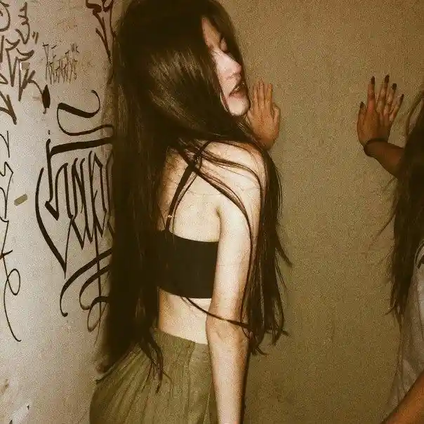 facebook-girl-dp-images