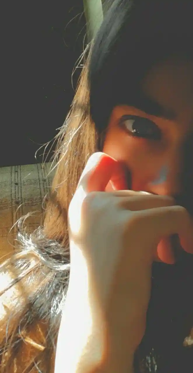 facebook-girl-dp-images