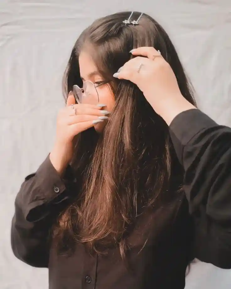 facebook-girls-photos