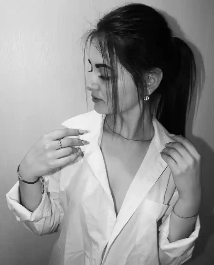 girls-dp-for-facebook