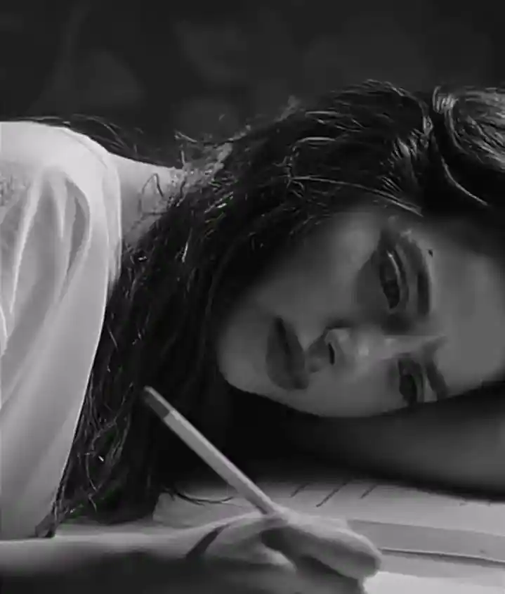 good-afternoon-images-for-whatsapp