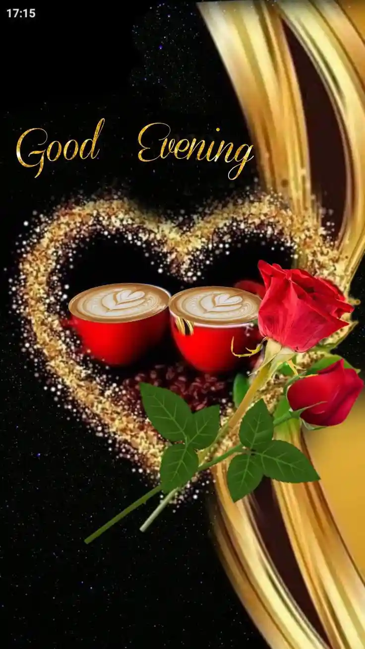 good-evening-images-for-whatsapp
