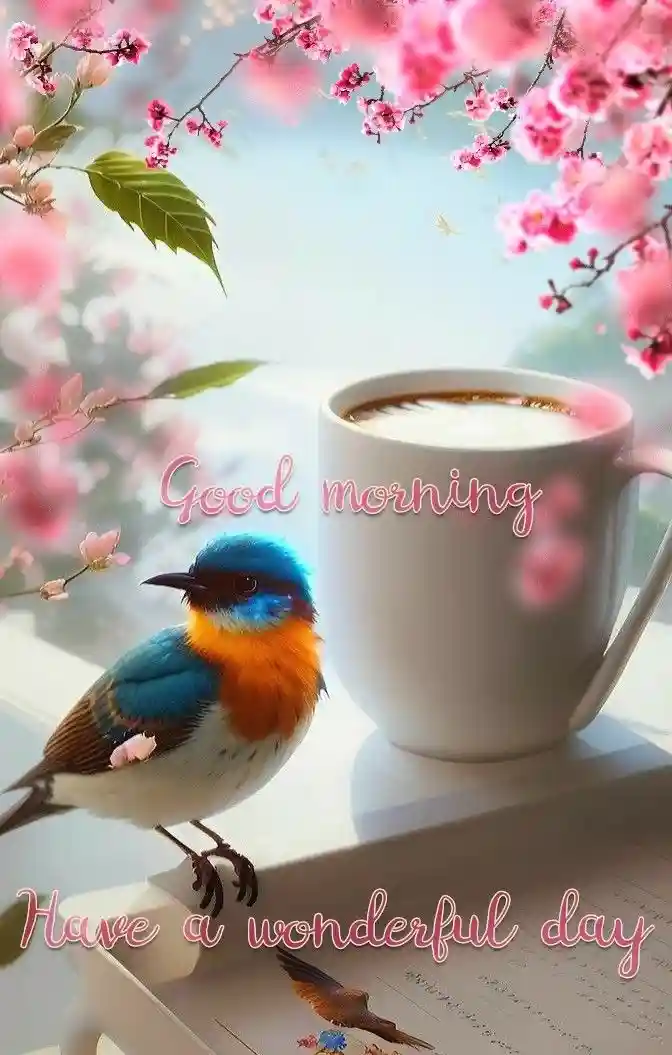 good-morning-images-for-whatsapp