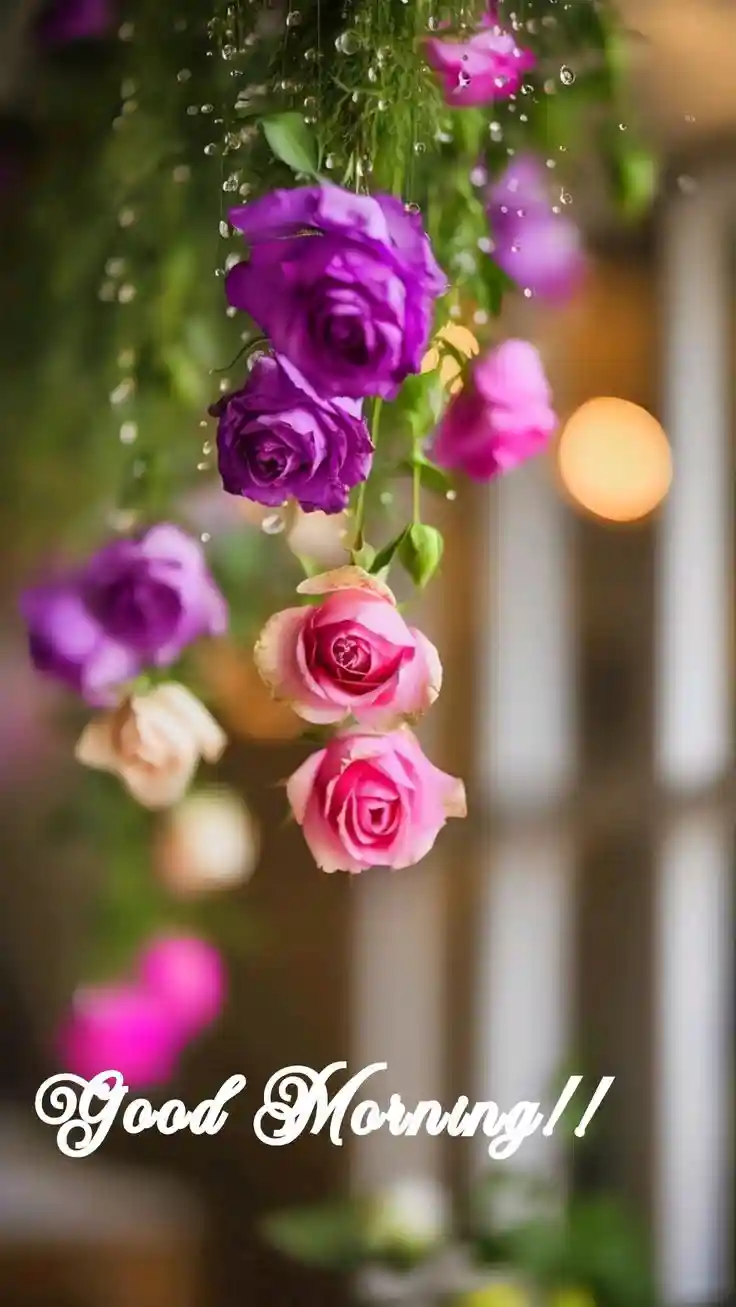 good-morning-love-images