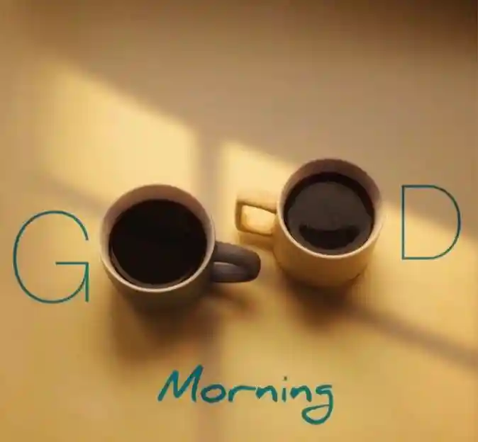 good-morning-love-images