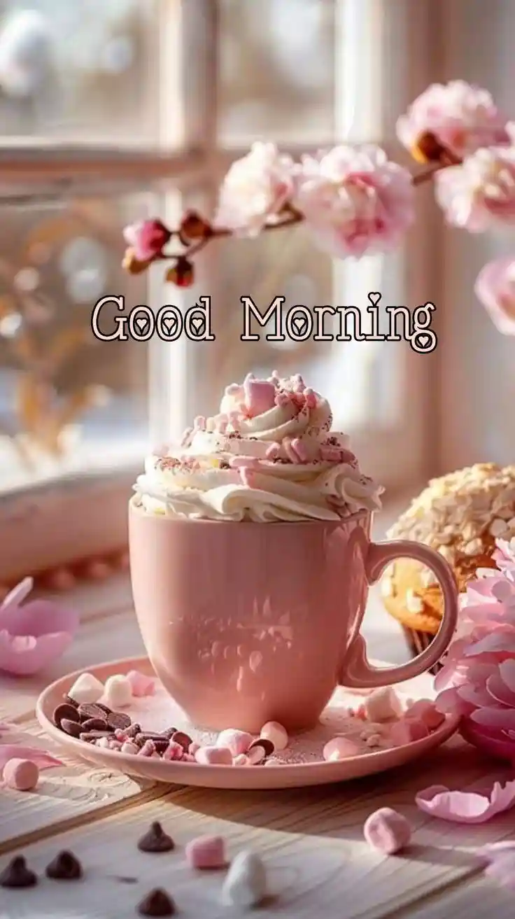 good-morning-love-images