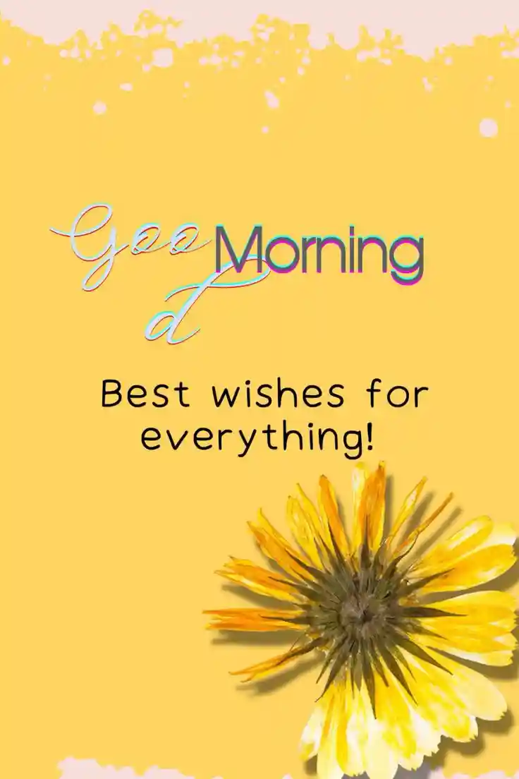 good-morning-love-images