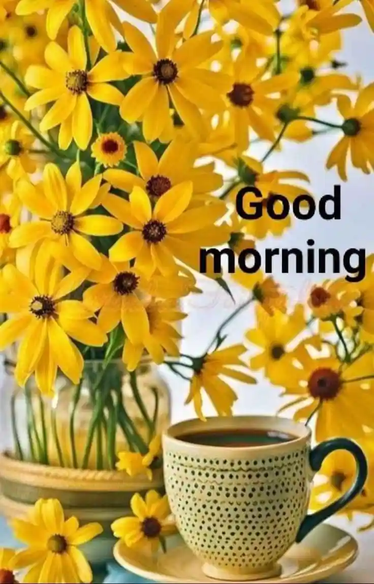 good-morning-love-images